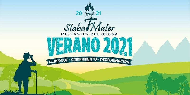 Stabat Mater da a conocer su propuesta formativa para ni&ntilde;os, adolescentes y j&oacute;venes para este verano