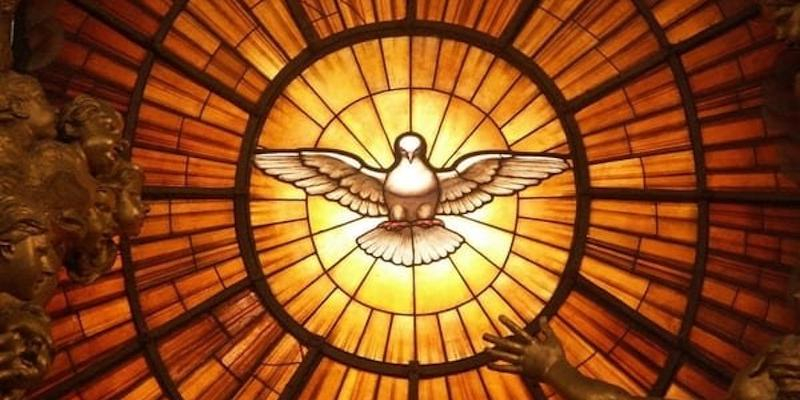 Virgen del Castillo, San Isidoro y San Pedro Claver organiza un Seminario de Vida en el Espíritu