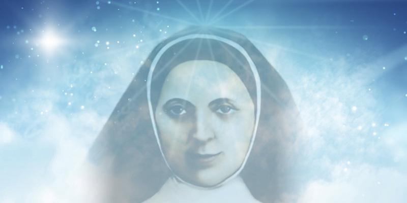 El arzobispo de Madrid preside la apertura de la fase diocesana de la causa de canonizaci&oacute;n de la madre Alfonsa Cav&iacute;n