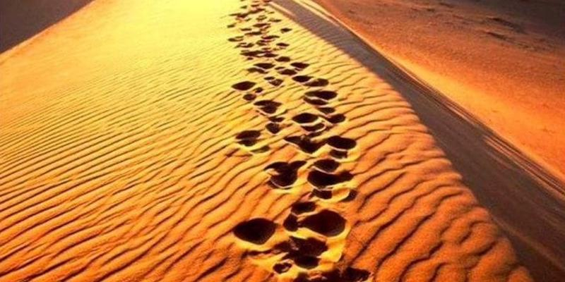 Antonio Bravo Tisner dirige en El Paular una tanda de ejercicios espirituales para sacerdotes