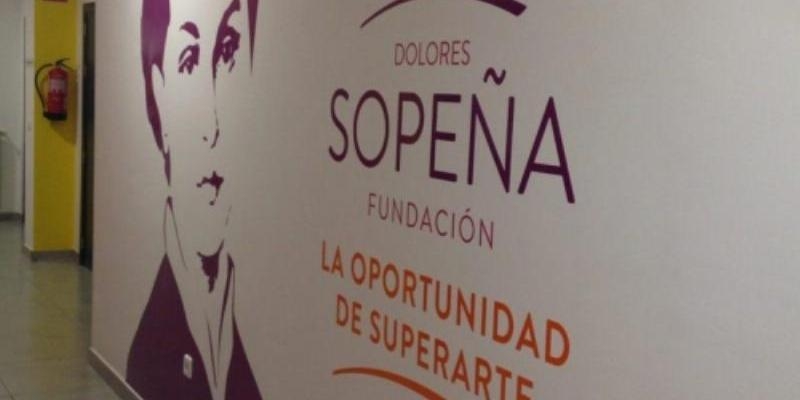 La archidi&oacute;cesis de Sevilla recuerda a la beata Dolores Sope&ntilde;a