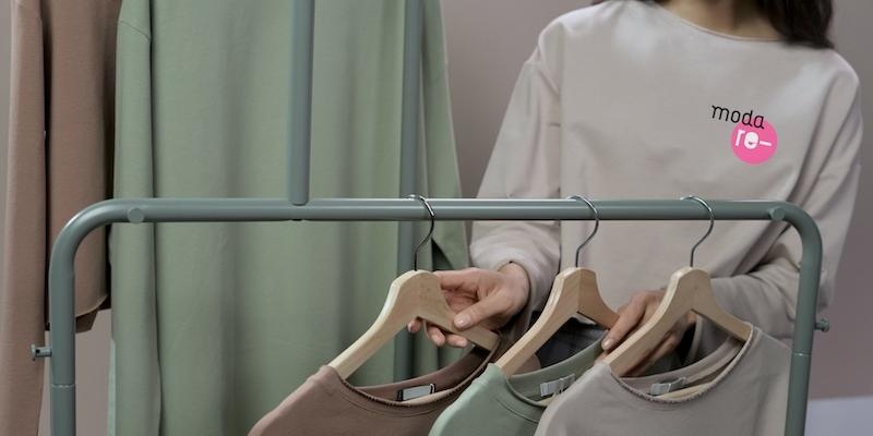 3,2,1&hellip; Vuelve la moda solidaria de C&aacute;ritas Diocesana de Madrid