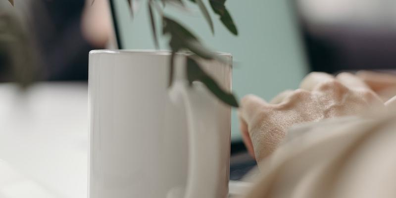 C&aacute;ritas Diocesana de Madrid imparte una sesi&oacute;n formativa con el t&iacute;tulo 'El trabajo y la Doctrina Social de la Iglesia'