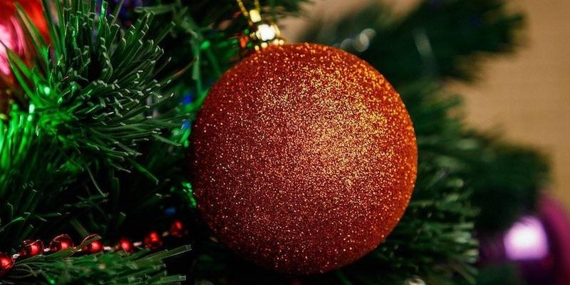 Nuestra Se&ntilde;ora del Sagrado Coraz&oacute;n prepara la Navidad con un encuentro festivo con recital de villancicos