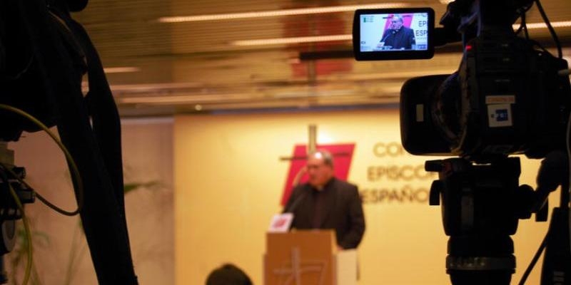 Nota final de la 246&ordf; reuni&oacute;n de la Comisi&oacute;n Permanente