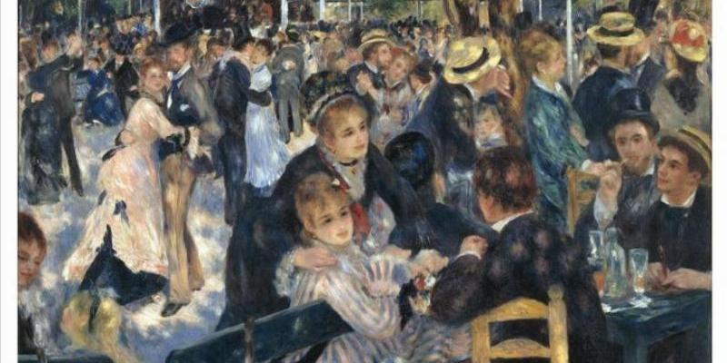 La Fundaci&oacute;n Maior imparte en modalidad virtual un curso sobre educaci&oacute;n en la afectividad