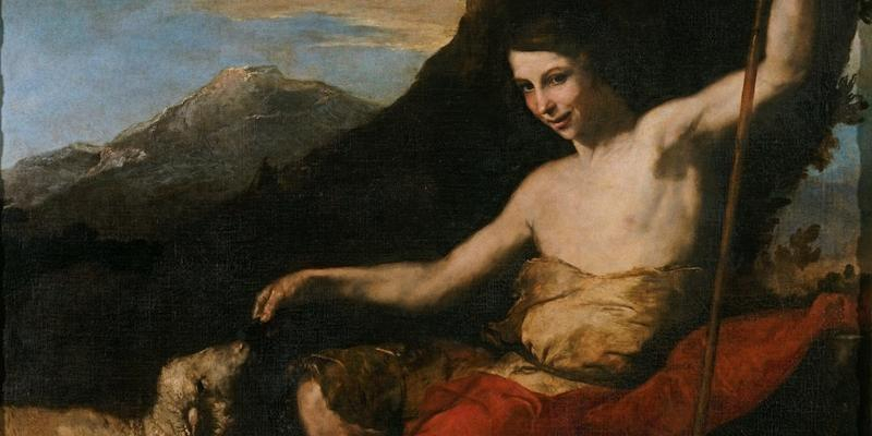 Santiago y San Juan Bautista programa dos solemnes Eucarist&iacute;as en honor a san Juan