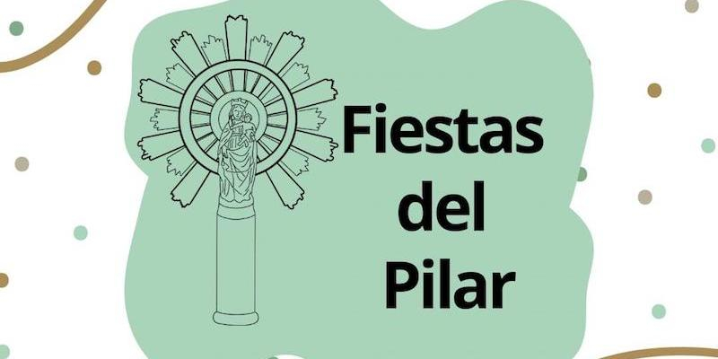 Nuestra Señora del Pilar de Campamento organiza un amplio programa festivo en honor a su patrona