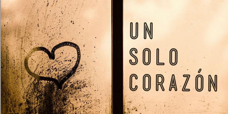 Madrid celebra el V Domingo por la Comuni&oacute;n con el lema "Un solo coraz&oacute;n": &laquo;Una gran oportunidad para ser una Iglesia integrada e integradora&raquo;