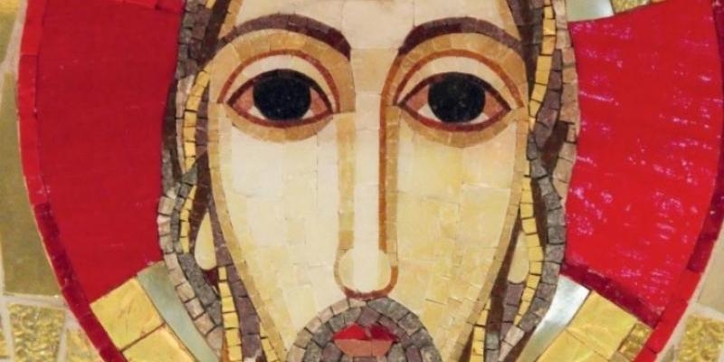 Monse&ntilde;or Barrio resalta el papel de las comunidades de vida contemplativa