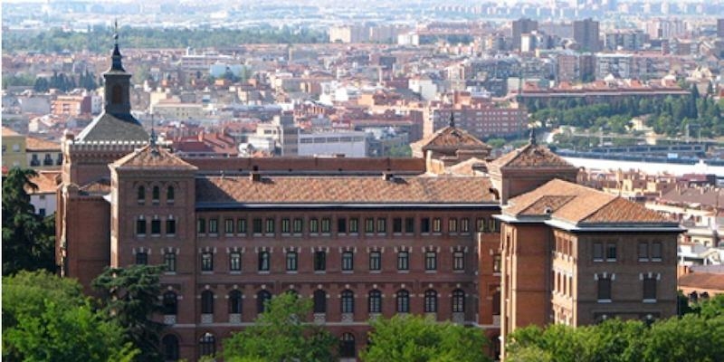 La Di&oacute;cesis rinde homenaje en el Seminario Conciliar a Jos&eacute; Luis &Aacute;lvarez Abad
