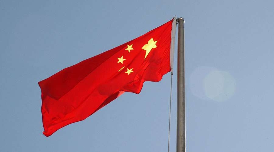 Muere obispo chino que sufrió 13 años en campos de trabajo forzoso del régimen comunista