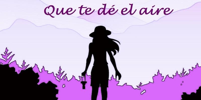 Guadarrama acoge la acampada anual de los scouts católicos de Madrid en honor a san Jorge