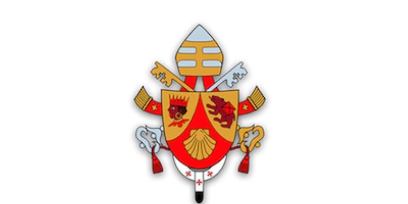 El cardenal Rouco presenta &#039;El pontificado de Benedicto XVI&#039;