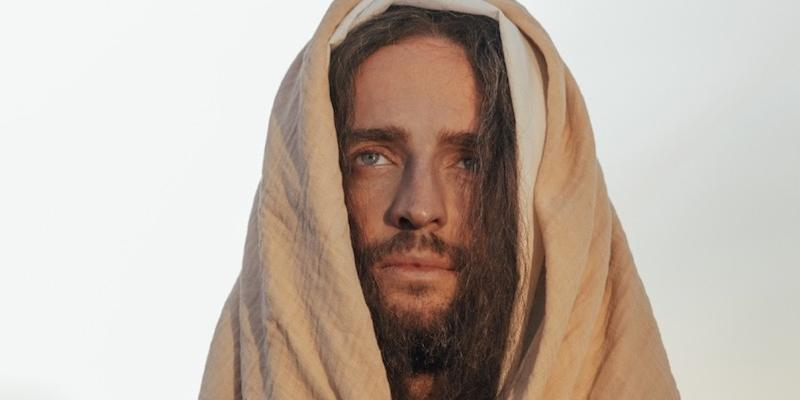 La Casa Cristo Rey de Pozuelo ofrece en agosto dos tandas de ejercicios espirituales