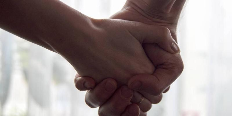 Salamanca acoge un retiro para matrimonios organizado por la Universidad Francisco de Vitoria con Proyecto Amor Conyugal