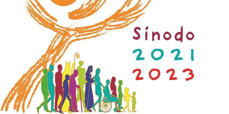 La presidenta del Foro de Laicos hablará del Sínodo en el próximo Centro de Interés del Secretariado de Apostolado Seglar