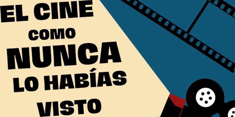 San Manuel Gonz&aacute;lez de San Sebasti&aacute;n de los Reyes pone en marcha la iniciativa 'Cine con don Mariano'