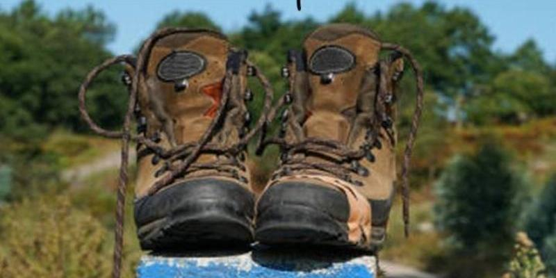 Las Hijas de Santa Mar&iacute;a de la Providencia y los Siervos de la Caridad presentan el programa XACOBEA-TE