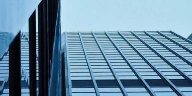 Arranca el I Programa de Liderazgo Iberoamericano en Espa&ntilde;a de la Fundaci&oacute;n Pablo VI