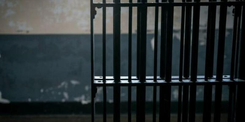 El Secretariado diocesano de Pastoral Penitenciaria presenta la guía &#039;Al salir de prisión&#039;