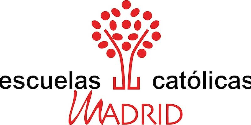 Escuelas Católicas de Madrid celebra su II Asamblea de curso en un escenario empañado por la entrada en vigor de la ley Celaá