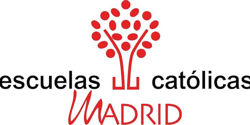 Escuelas Cat&oacute;licas de Madrid celebra su II Asamblea de curso en un escenario empa&ntilde;ado por la entrada en vigor de la ley Cela&aacute;