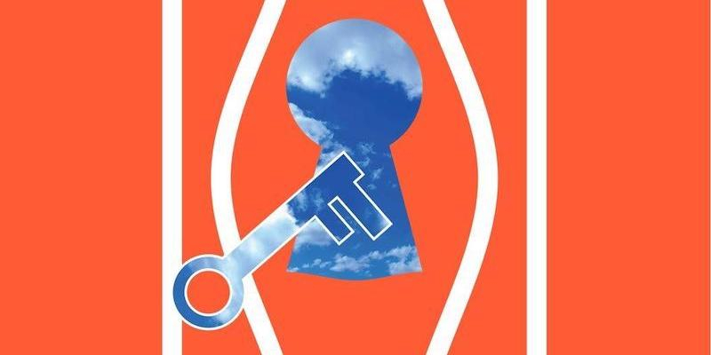 Jos&eacute; Luis Segovia participa en el X Congreso de Pastoral Penitenciaria 'Otro cumplimiento de pena es posible'