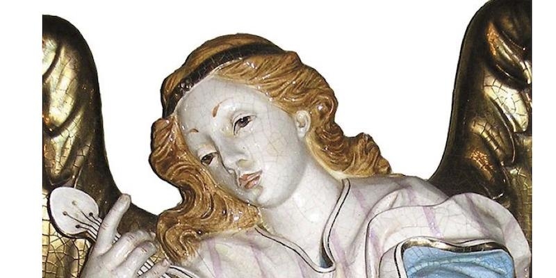 La Fundaci&oacute;n Fernando Rielo convoca el VIII Premio Internacional de M&uacute;sica Sacra