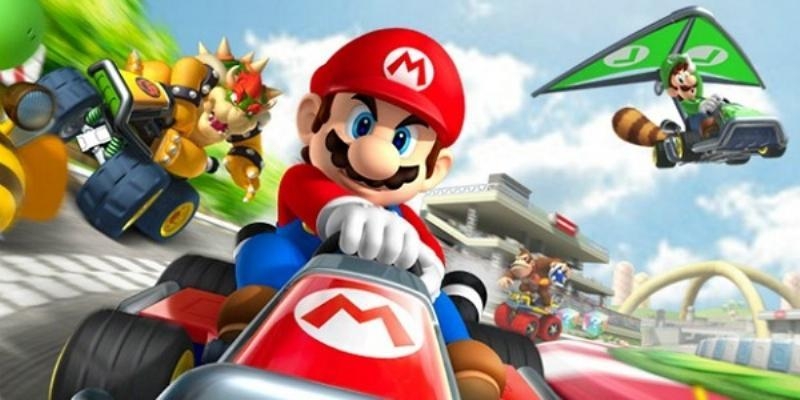 Mangir&oacute;n organiza un torneo ben&eacute;fico a favor de las obras de la parroquia