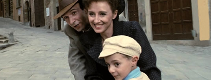 5&ordf; sesi&oacute;n del Seminario Permanente sobre la Familia