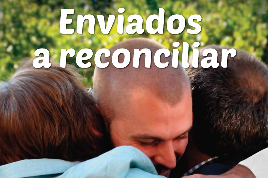 El arzobispo de Madrid preside el lanzamiento de la campa&ntilde;a del D&iacute;a del Seminario