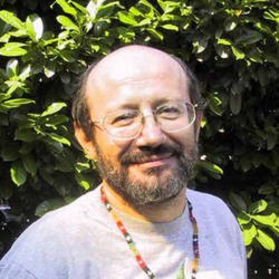 El misionero asesinado que sigue inspirando a los ind&iacute;genas de Mindanao