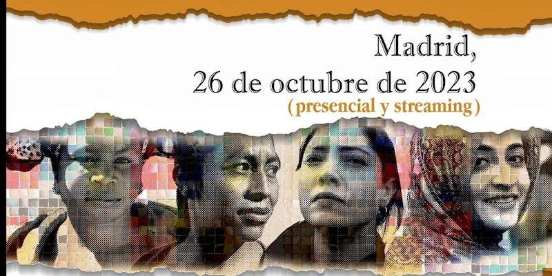 Madrid acoge las III Jornadas Internacionales sobre 'Trata con Fines de Explotaci&oacute;n Sexual'