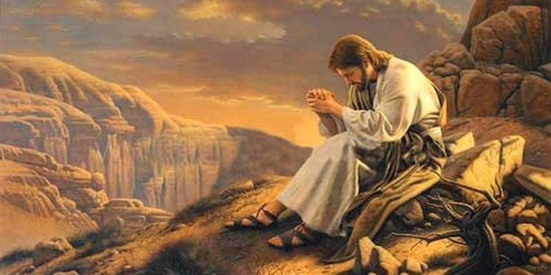 La casa de las Esclavas de Cristo Rey acoge el primer encuentro de este curso de los sacerdotes de la Vicar&iacute;a I