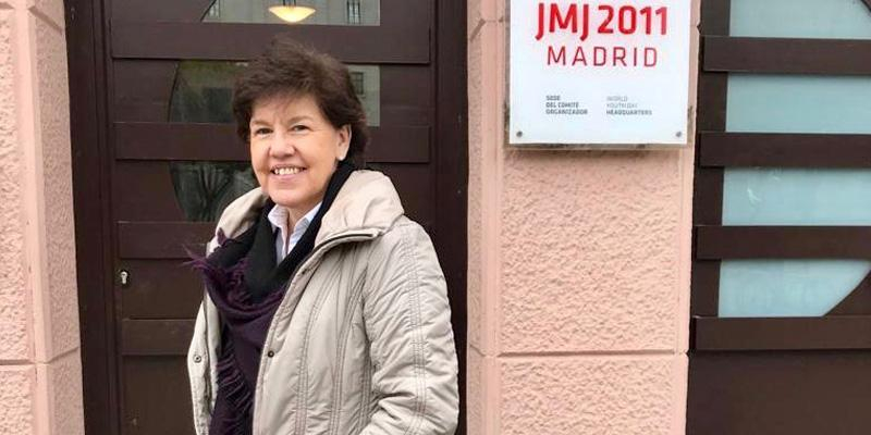«La JMJ dejó en Madrid una Iglesia capaz de movilizarse en pos de una propuesta de encuentro y de misión»