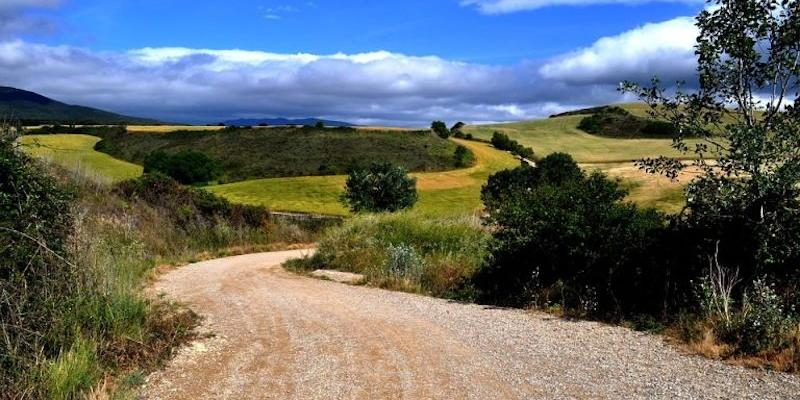 Sant&iacute;sima Trinidad de Collado Villalba presenta un amplio programa de actividades para vivir este verano 2022