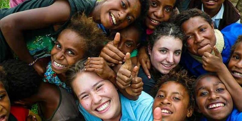 Arranca el XXVIII Curso intensivo de la Escuela de Formaci&oacute;n Misionera