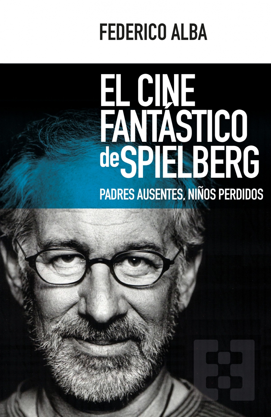 La revista 'Leer' organiza una mesa redonda sobre el cine fant&aacute;stico de Spielberg