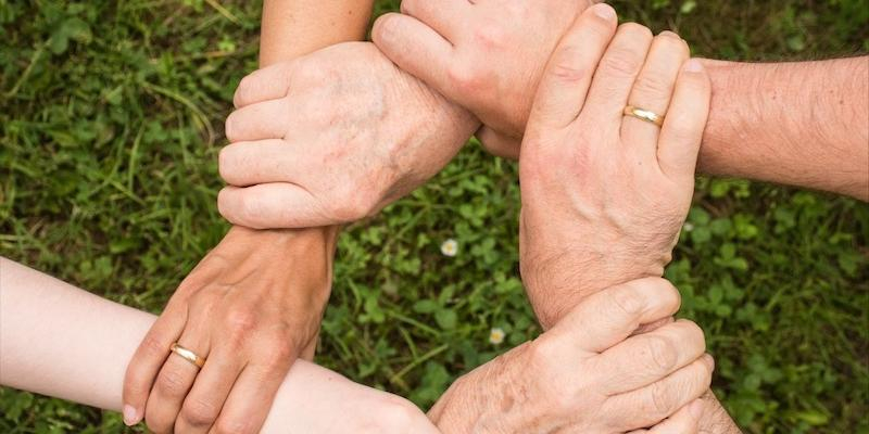 El Centro de Estudios Sociales de C&aacute;ritas Diocesana de Madrid ofrece una charla informativa sobre voluntariado