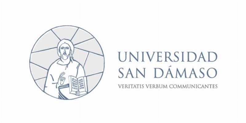 San Dámaso organiza una jornada sobre &#039;Crítica textual: problemas y soluciones&#039;