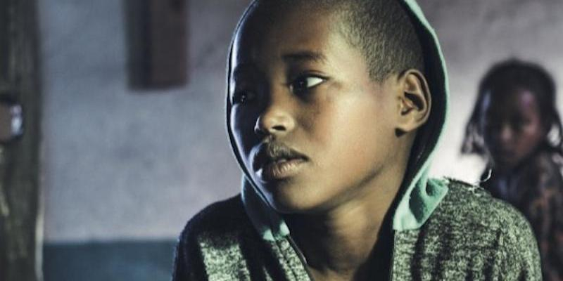 La oraci&oacute;n como primera Obra Misional centra el XXI encuentro de empleados y voluntarios de las OMP