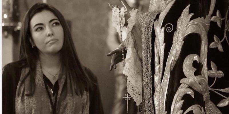 La hermandad de Los Gitanos elige a su cartelista para la Semana Santa 2020