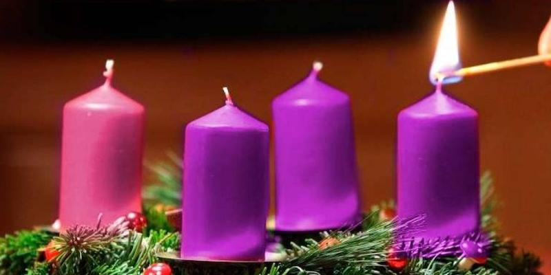 Santísimo Redentor inaugura las actividades de Adviento con el concierto &#039;Vamos a darle la vuelta al mundo&#039;