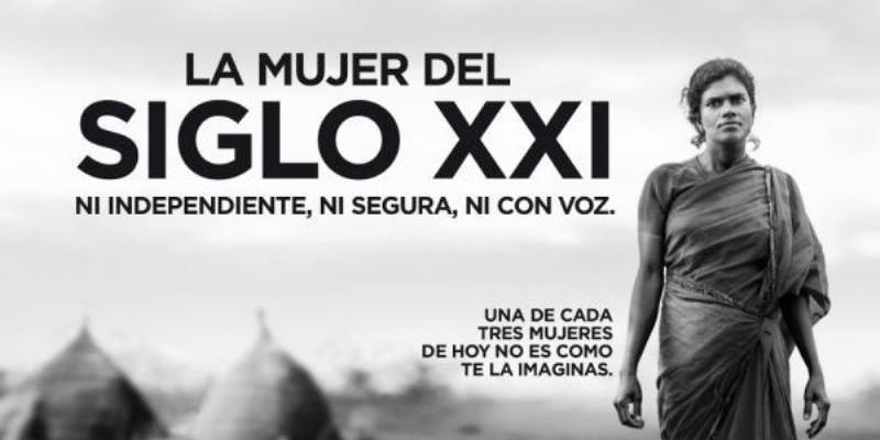 Manos Unidas celebra en Nuestra Se&ntilde;ora Reina del Cielo el d&iacute;a del ayuno voluntario con la tradicional cena de las 'sopas de ajo'