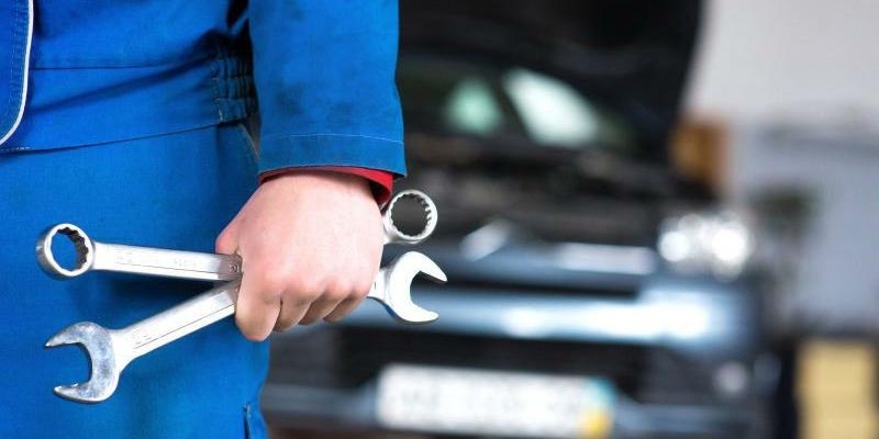 C&aacute;ritas Diocesana de Madrid refuerza el Servicio de Orientaci&oacute;n e Informaci&oacute;n para el Empleo