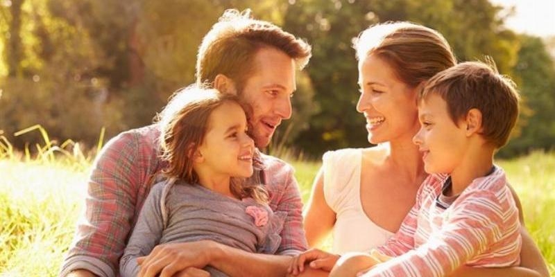 Foro de la familia: &laquo;Necesitamos volver a llenar de contenido la familia&raquo;