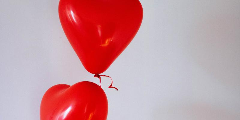 Formaci&oacute;n institucional para acercar la labor social de C&aacute;ritas Diocesana de Madrid