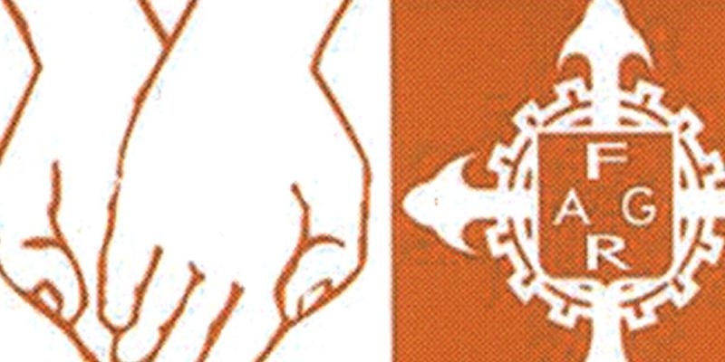 La XXVIII Semana de Doctrina y Pastoral Social de la Fundaci&oacute;n Abundio Garc&iacute;a Rom&aacute;n abordar&aacute; la precariedad laboral