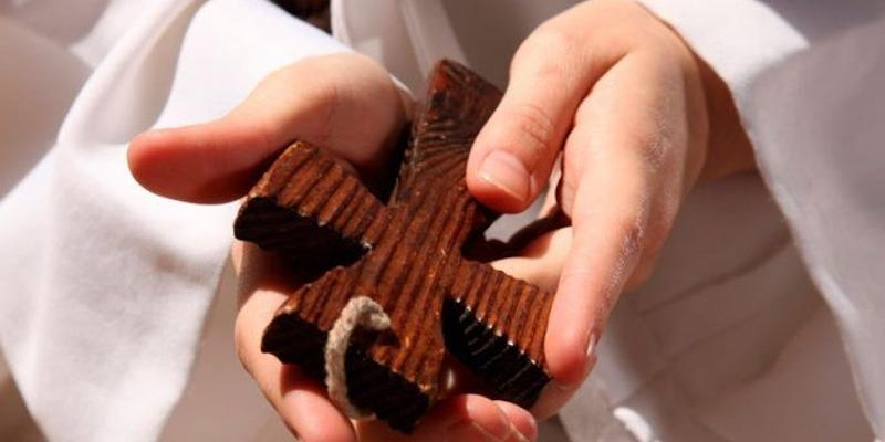 El cardenal Osoro asiste al encuentro nacional de delegados de Vida Consagrada y asistentes mon&aacute;sticos